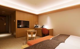 Ana Crowne Plaza Hotel Kyoto By Ihg